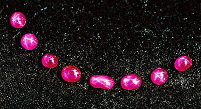 Giải m&atilde; vận t&agrave;i lộc ứng với c&aacute;c loại đ&aacute; qu&yacute;